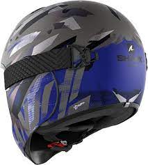 CASCO SHARK VANCORE 2 KANHJI MAT